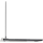Dell Alienware x17 R1 i7-11800H/32GB/1TB/Win11 RTX3080 - 714111 - zdjęcie 10